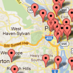 mapsnap mapsnap