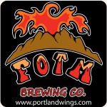 brewingLogo