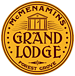 locinfo_grandodge